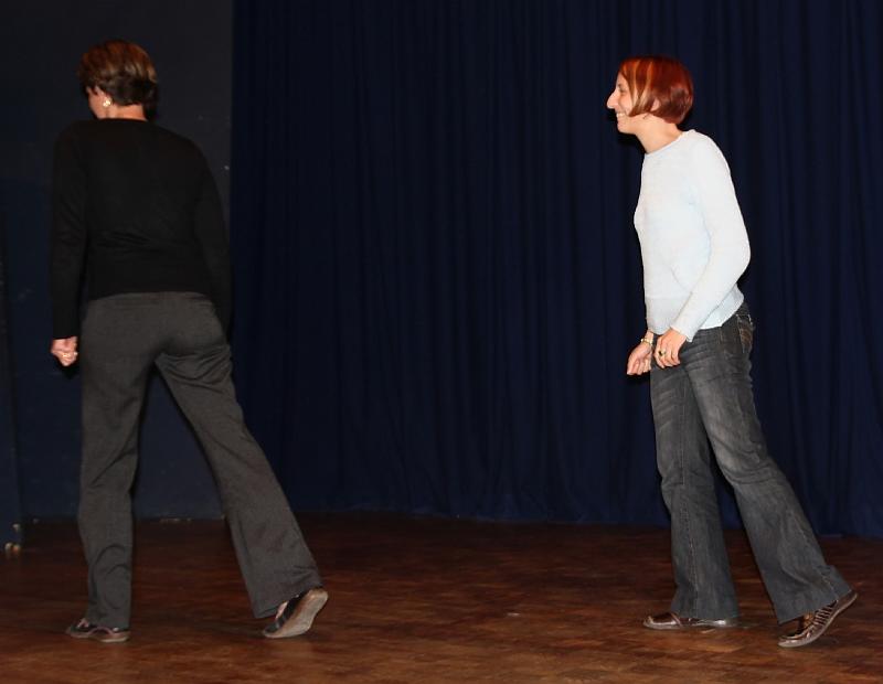 Atelier MIME Echillais avril 2009_015.jpg